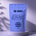 Dr Skin