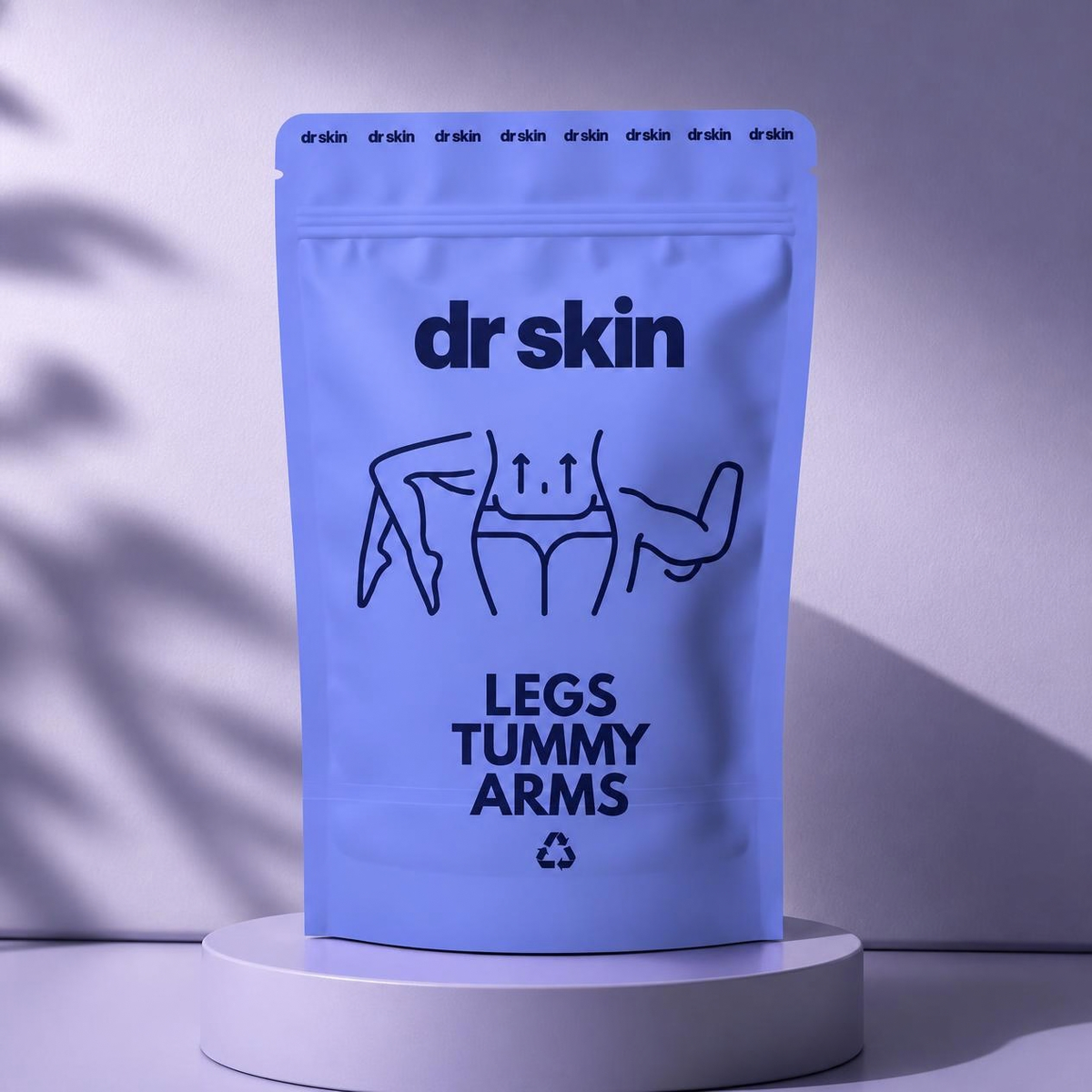Dr Skin